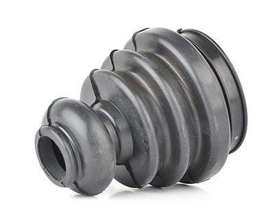 Пильник шруса внутрішнього T4 94-03 BSG BSG90-705-027