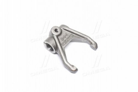 Вилка CHEVROLET 94580796