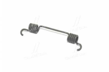 Пружина CHEVROLET 94535436