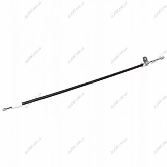 LINKA HAMULCA RĘCZNEGO MERCEDES X204 GLK 08-15 BILSTEIN FEBI 103664