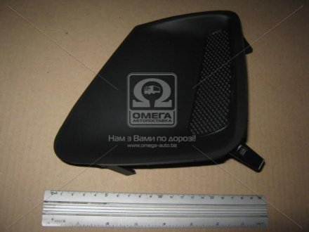 Решетка бамп. лев. TOY COROLLA 10- TEMPEST 049 0579 911