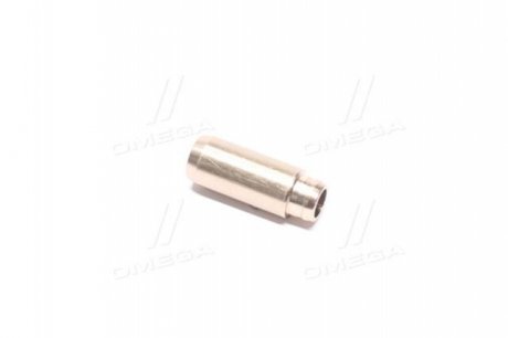 Направляющая клапана AUDI/VW 12.07X7X31.5 (KS) Kolbenschmidt 81-33115