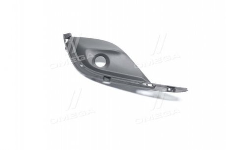 Решітка бампера пер. лів. MAZDA 6 16-18 TEMPEST 034 4771 911