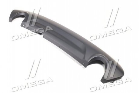 Спойлер бампера задн. FORD KUGA 16- TEMPEST 023 4785 961