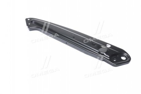 Панель пер. пра. VW JETTA VI 18- TEMPEST 051 4786 212