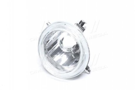 Фара п/тум. лев. MAZDA 6 13-16 TEMPEST 034 4572 H1C