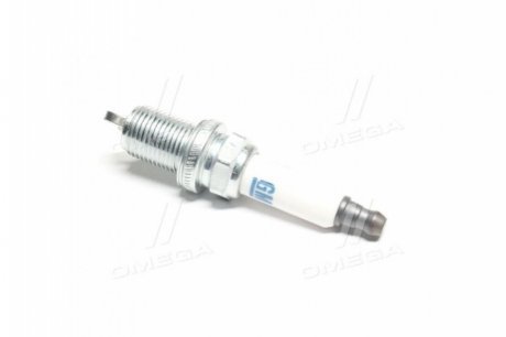 Свічка запалювання Cruze, T300, TR CHEVROLET 25193473