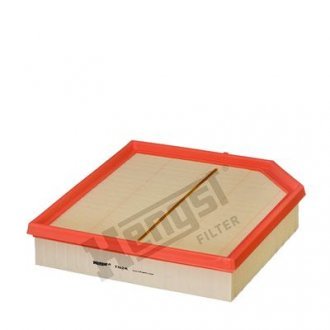 Фільтр повітряний Volvo XC40 17- FILTER Hengst E1624L