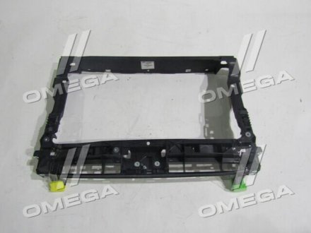 Панель пер. VW JETTA VI 18- TEMPEST 051 4786 200