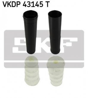 Сервысний комплект амортизатора SKF VKDP 43145 T