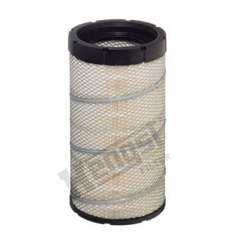 FILTR POWIETRZA JOHN DEERE FILTER Hengst E1560L (фото 1)