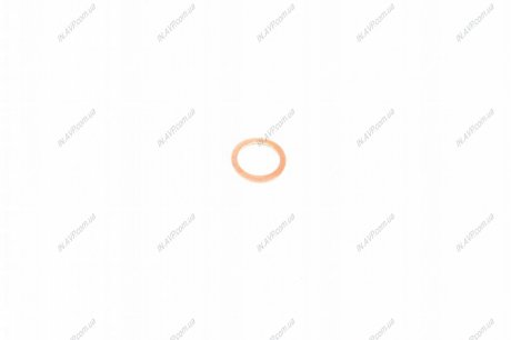Уплотнительное кольцо VICTOR REINZ 41-70058-00