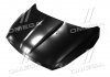 Капот з омив. FORD KUGA/ESCAPE 13-16 TEMPEST 023 4572 281 (фото 1)