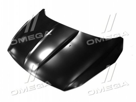 Капот з омив. FORD KUGA/ESCAPE 13-16 TEMPEST 023 4572 281