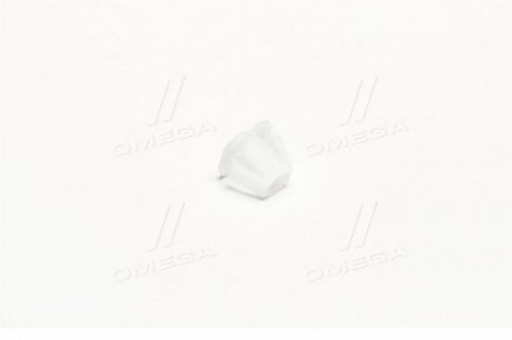 Зажим на молдинги LACETTI CHEVROLET 94530629