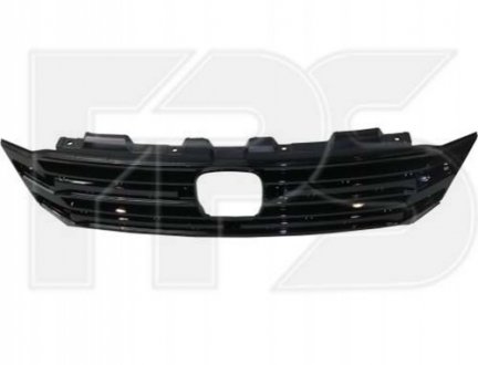 Решітка радіатора пластикова FPS Forma Parts System FP 3042 990