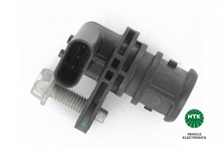 CZUJNIK POŁOŻENIA WAŁKA ROZRZĄDU NGK NGK Spark Plug 81541