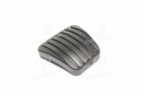 Накладка CHEVROLET 94580532