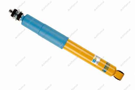 Амортизатор подвески Bilstein 24-008136