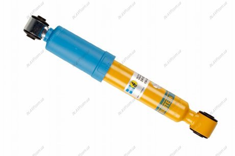 Амортизатор подвески Bilstein 24-020749