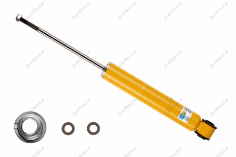 Амортизатор подвески Bilstein 24-001793