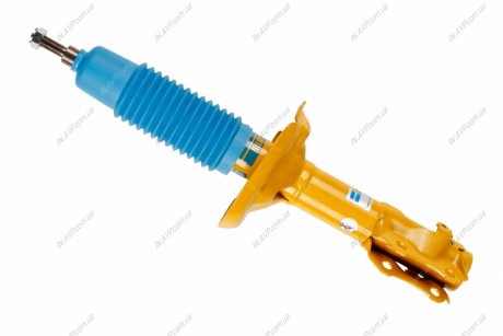 Амортизатор подвески Bilstein 35-003663