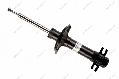 Амортизатор подвески Bilstein 22-165954