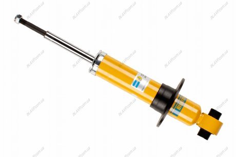 Амортизатор подвески Bilstein 24-222976