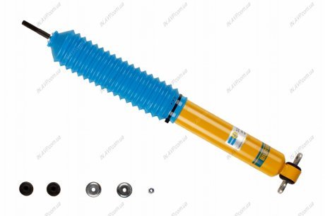 Амортизатор подвески Bilstein 24-024426