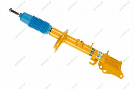 Амортизатор подвески Bilstein 35-100331