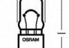 Автомобильная лампа OSRAM 4008321095077 (фото 1)