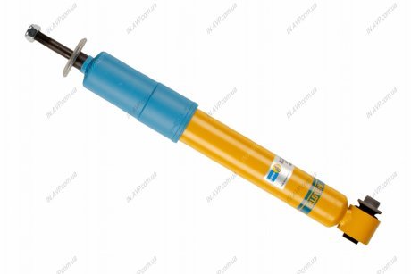 Амортизатор підвіски Bilstein 24-060615