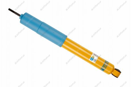 Амортизатор подвески Bilstein 24-001182