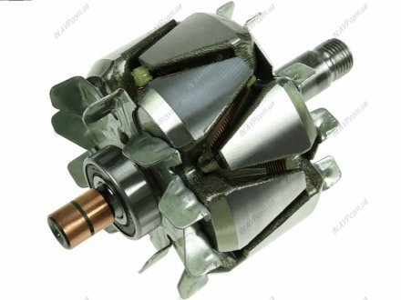 Ротор генератора AS AR9027S