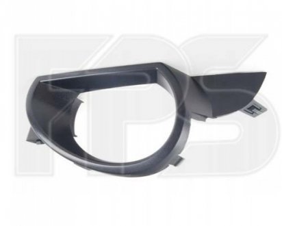 Ремчастина пластикова FPS Forma Parts System FP 1201 912