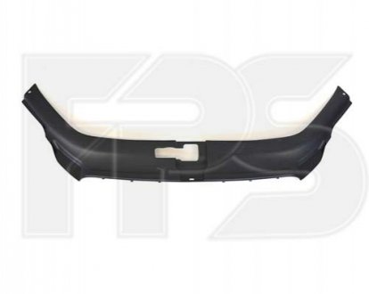 Ремчастина пластикова FPS Forma Parts System FP 1201 210