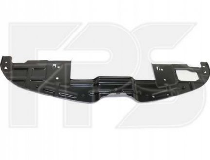 Ремчастина пластикова FPS Forma Parts System FP 5232 210