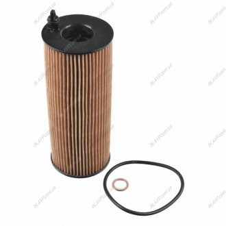 FILTR OLEJU BMW BILSTEIN FEBI 109707