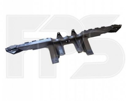 Кріплення пластикове FPS Forma Parts System FP 1218 991