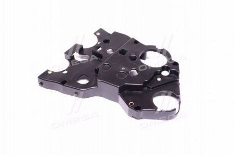 Кришка ременя ГРМ CHEVROLET 96943729