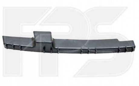 Кріплення пластикове FPS Forma Parts System FP 4054 932