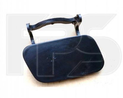 Заглушка пластикова FPS Forma Parts System FP 1215 922