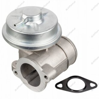 ZAWÓR EGR FORD BILSTEIN FEBI 172830