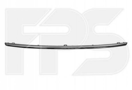 Полоска пластикова FPS Forma Parts System FP 3042 920