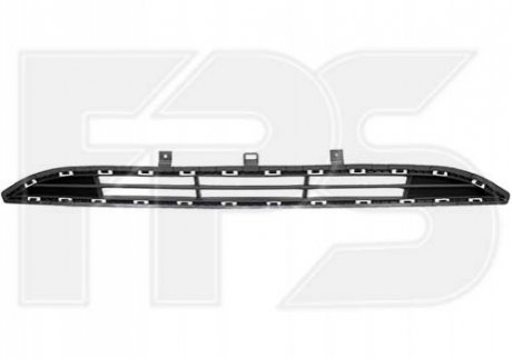 Решітка пластикова FPS Forma Parts System FP 3250 910