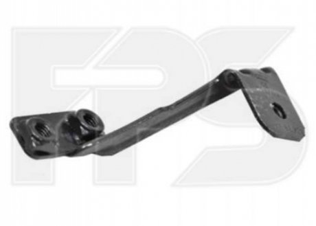 Кріплення металеве FPS Forma Parts System FP 1208 945