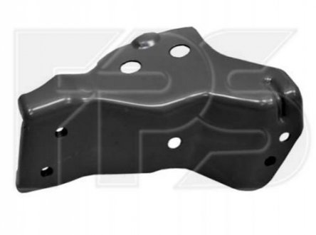 Кріплення металеве FPS Forma Parts System FP 3227 332