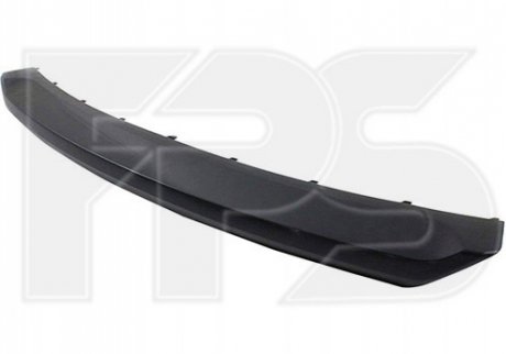 Полоска пластикова FPS Forma Parts System FP 3251 927