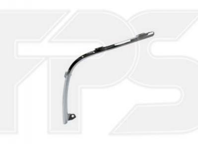 Полоска пластикова FPS Forma Parts System FP 7061 974