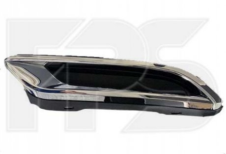 Полоска пластикова FPS Forma Parts System FP 7069 971